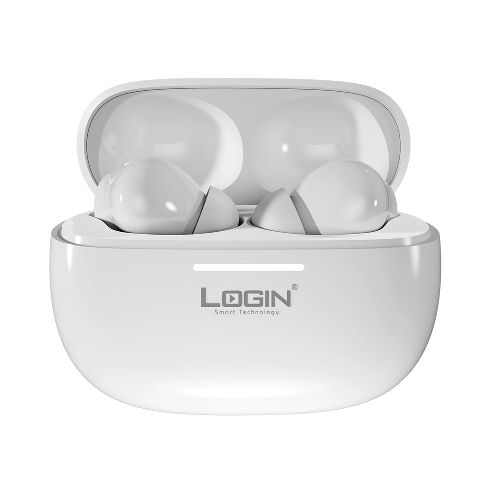 L-214  Earbuds 