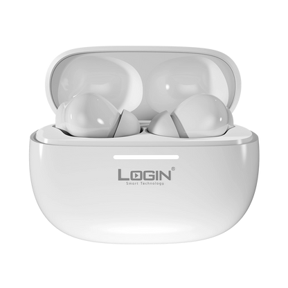 L-214  Earbuds 