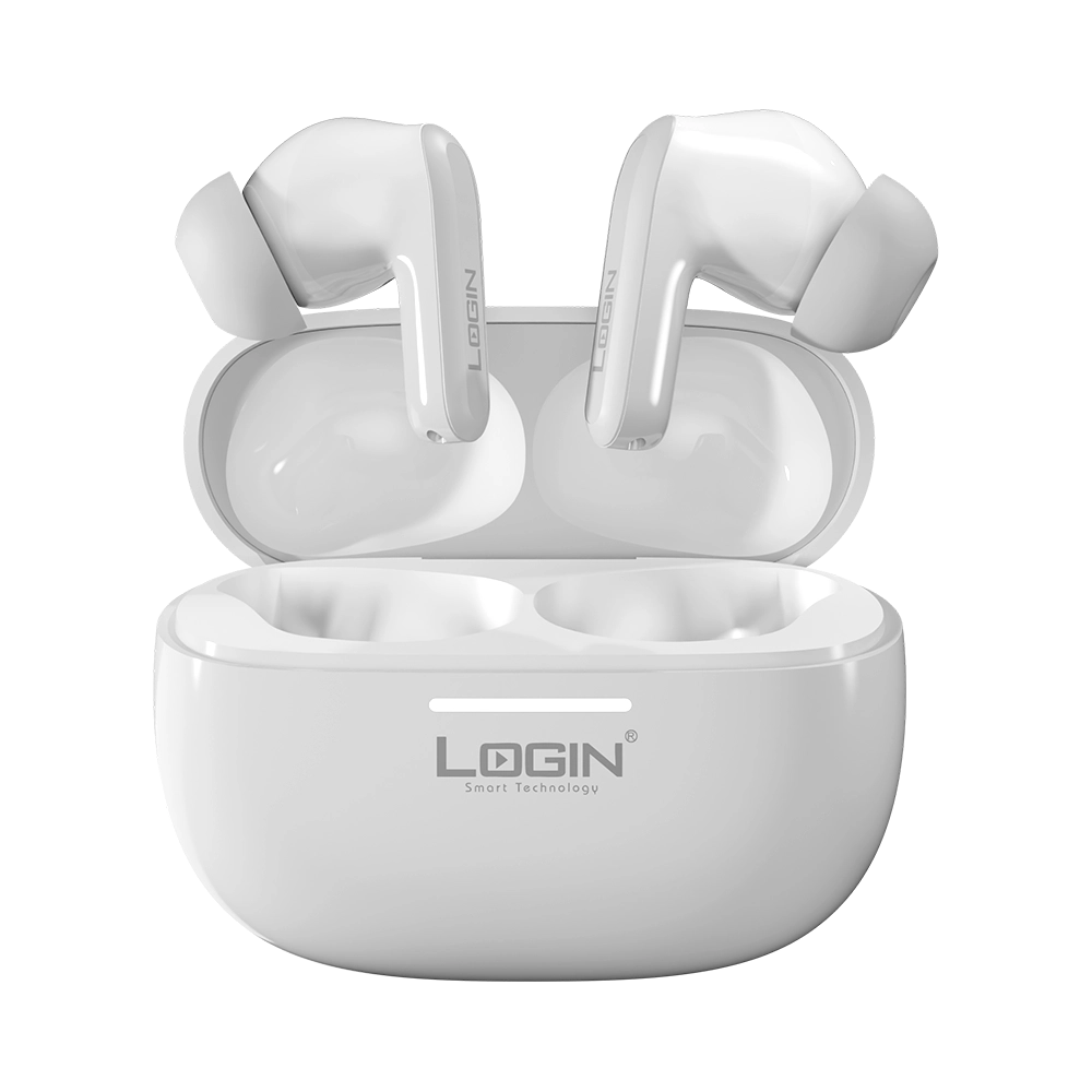 L-214  Earbuds 