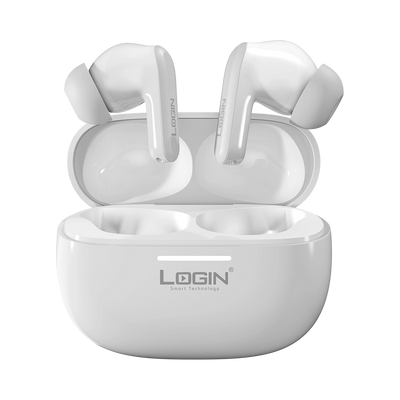 L-214  Earbuds