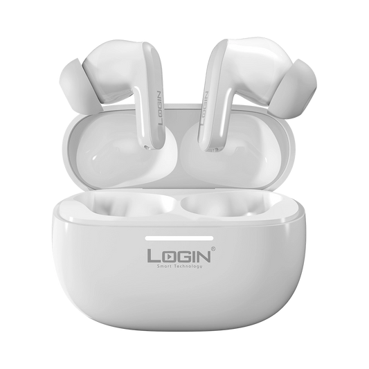 L-214  Earbuds 