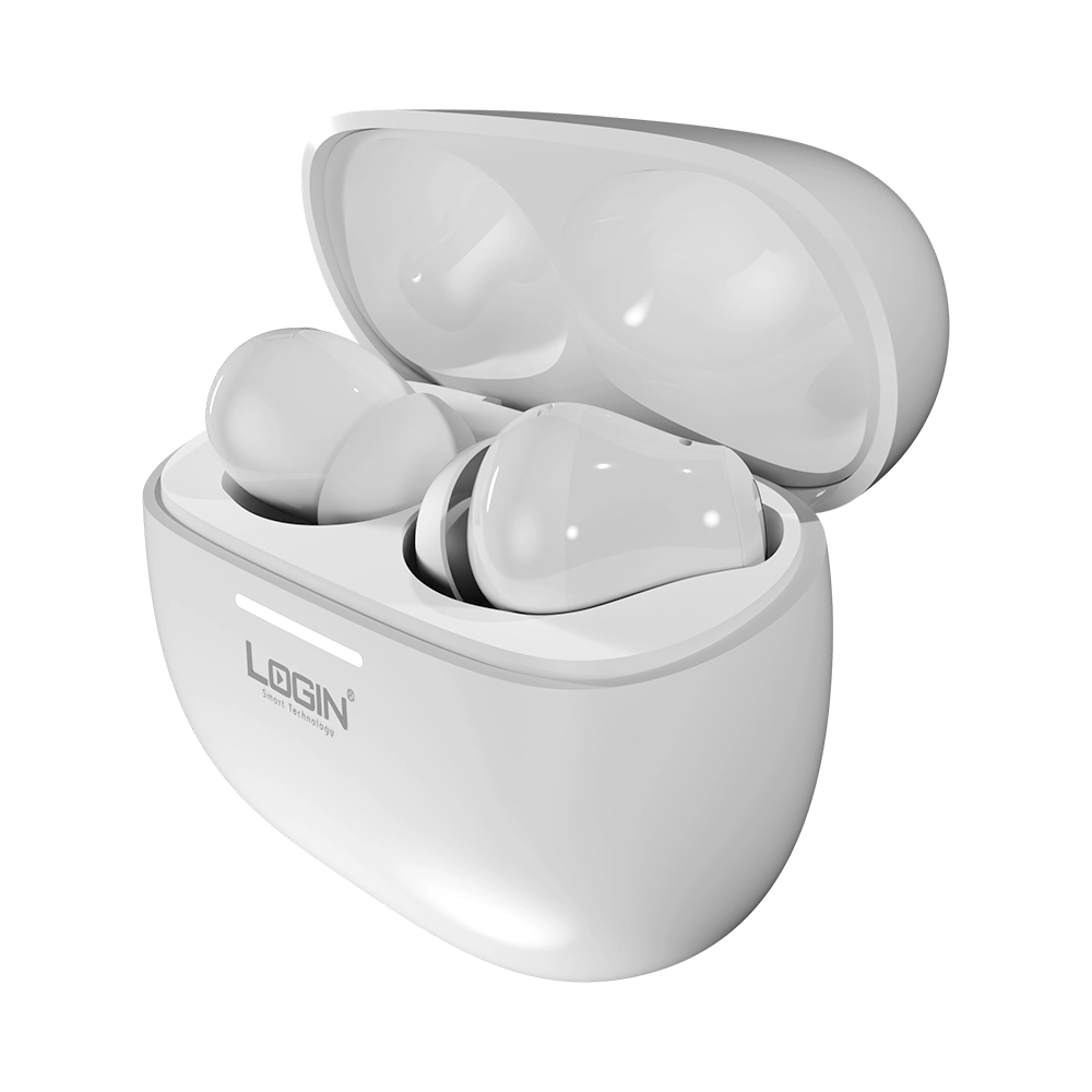 L-214  Earbuds 