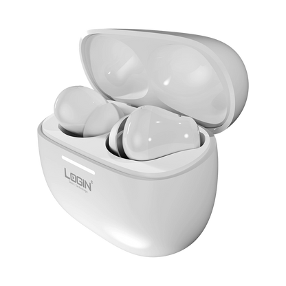 L-214  Earbuds 