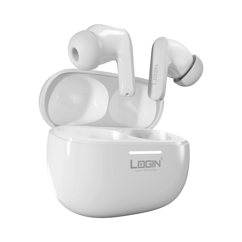 L-214  Earbuds 