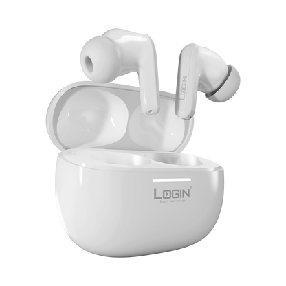 L-214  Earbuds 