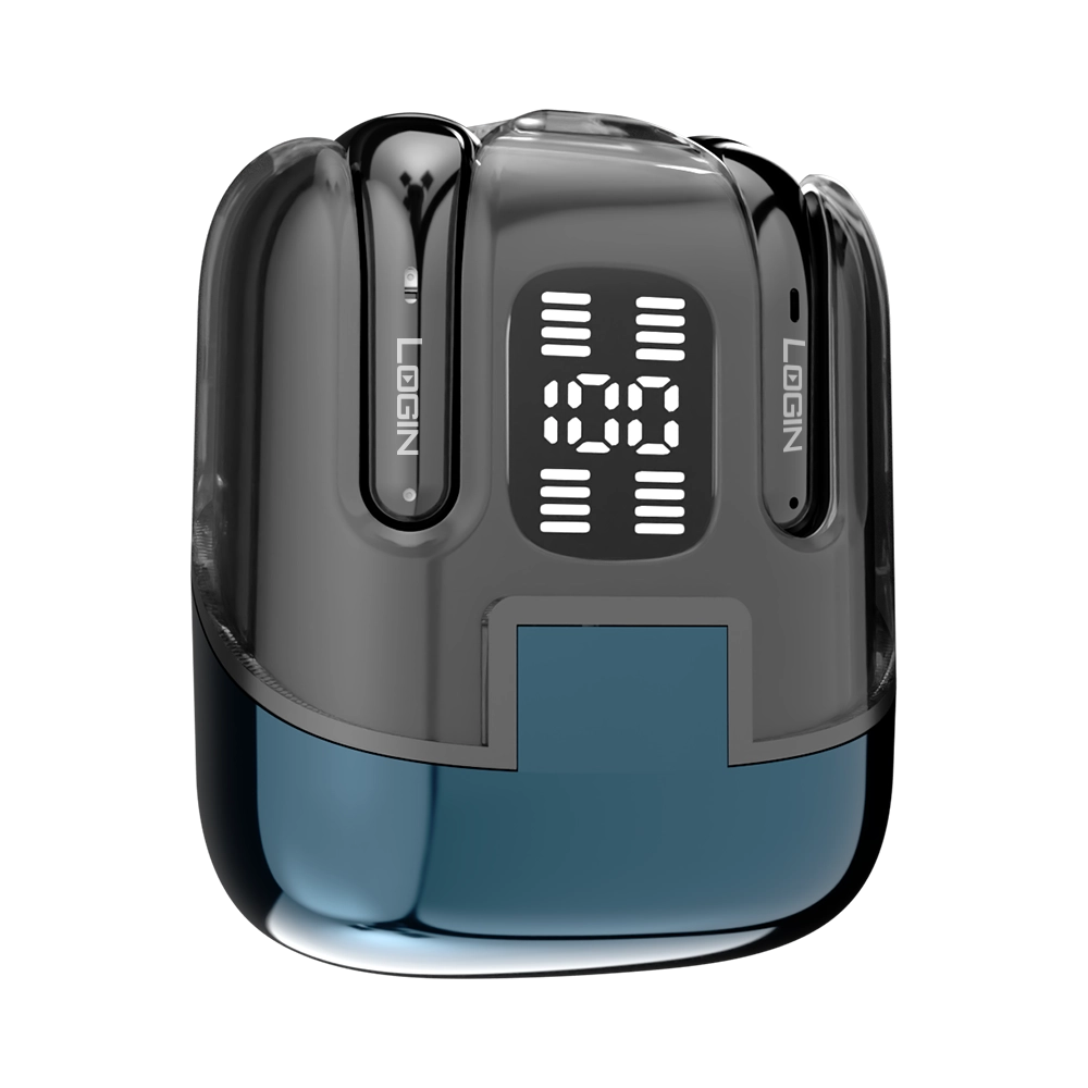 L-215 Dual Earbuds