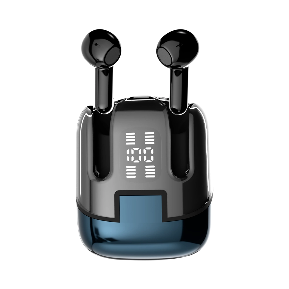 L-215 Dual Earbuds