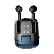 L-215 Dual Earbuds