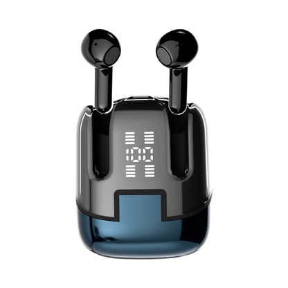 L-215 Dual Earbuds