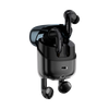 L-215 Dual Earbuds