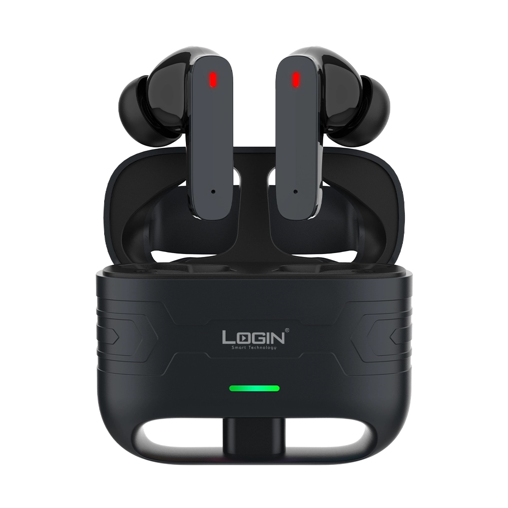 L-220 Gaming Earbud