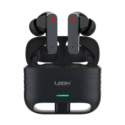 L-220 Gaming Earbud