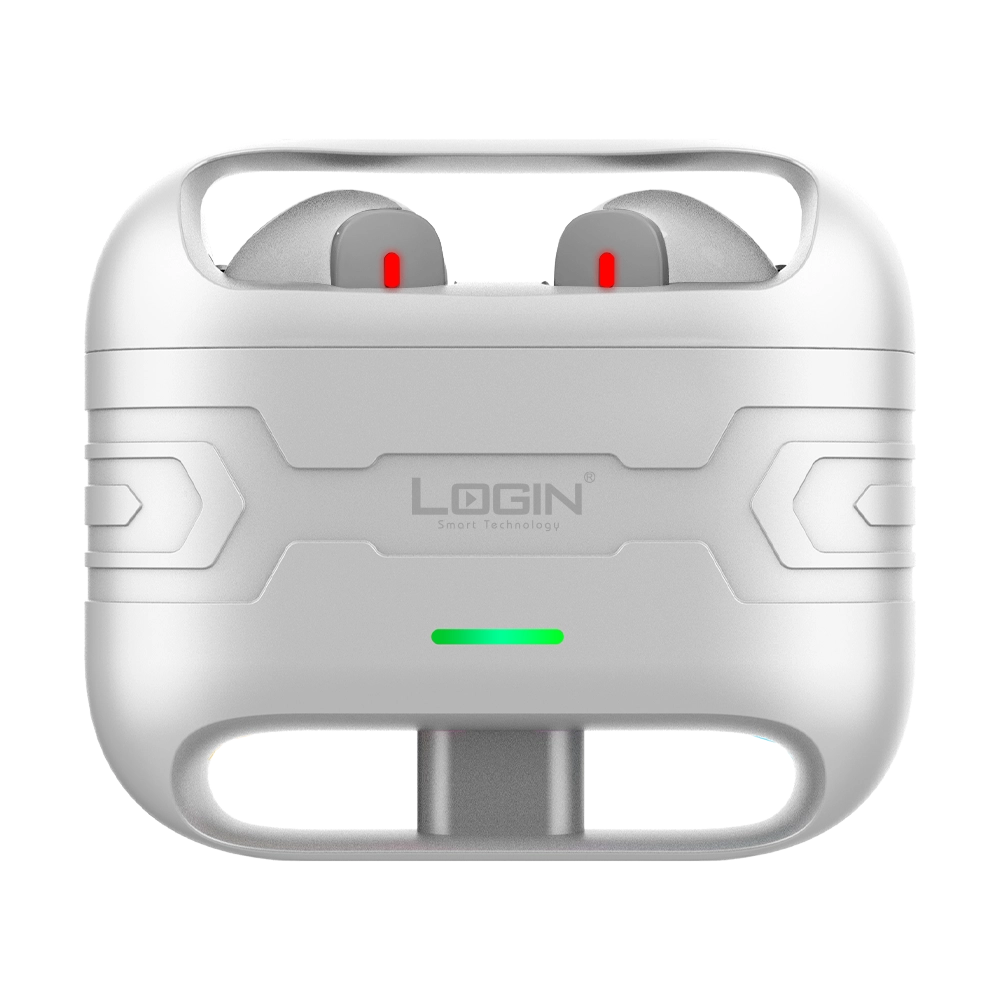 L-220 Gaming Earbud
