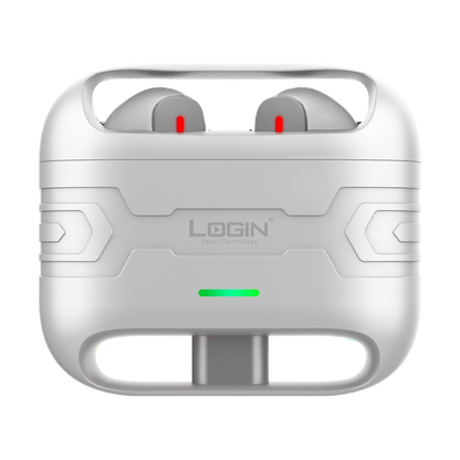 L-220 Gaming Earbud