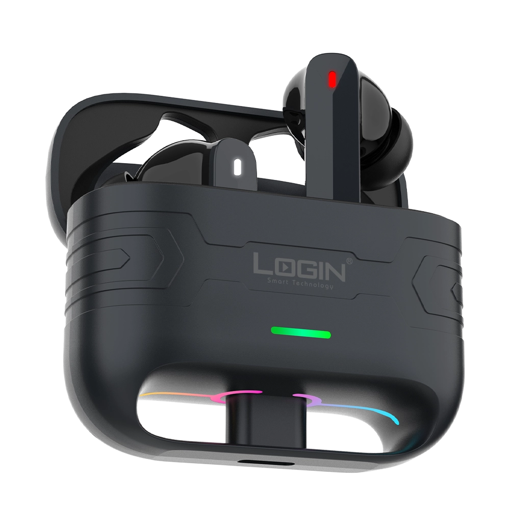 L-220 Gaming Earbud