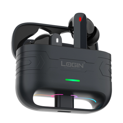 L-220 Gaming Earbud