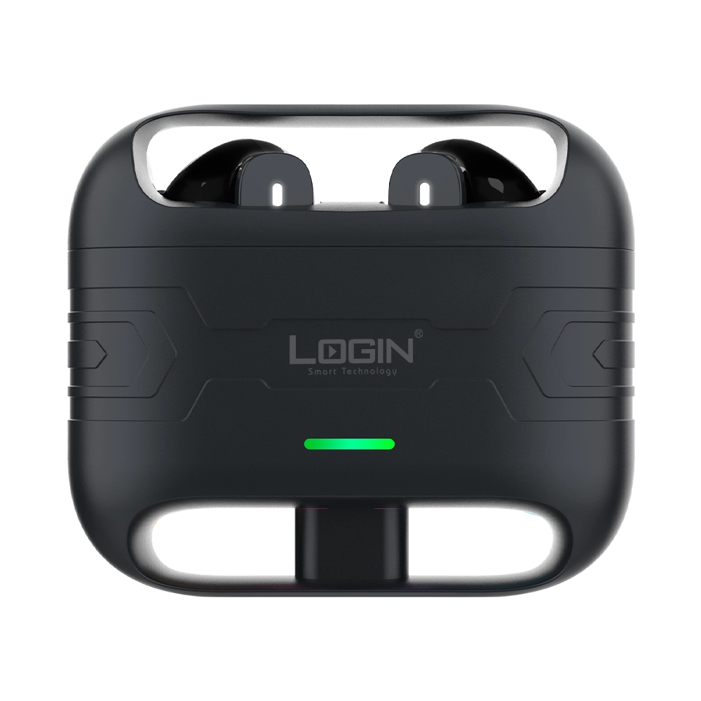 L-220 Gaming Earbud