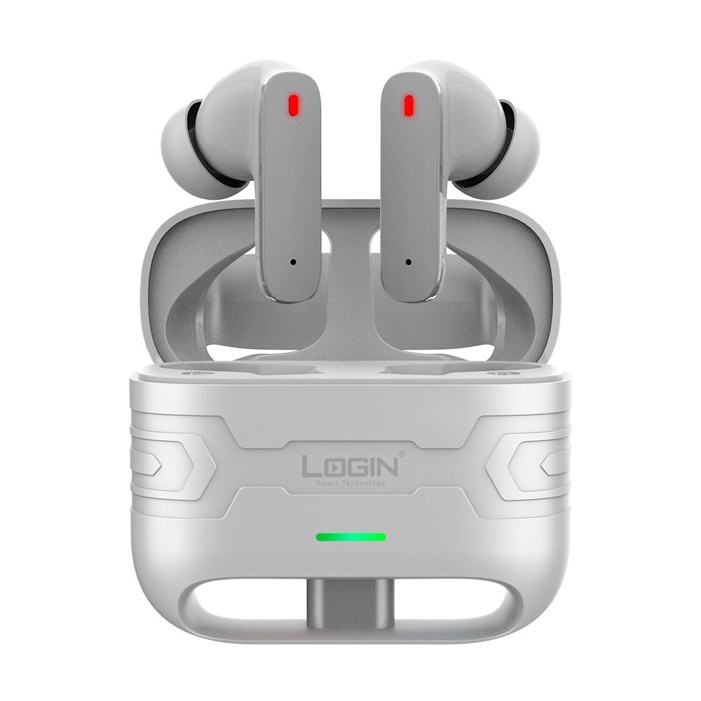 L-220 Gaming Earbud