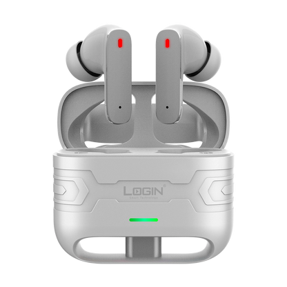 L-220 Gaming Earbud