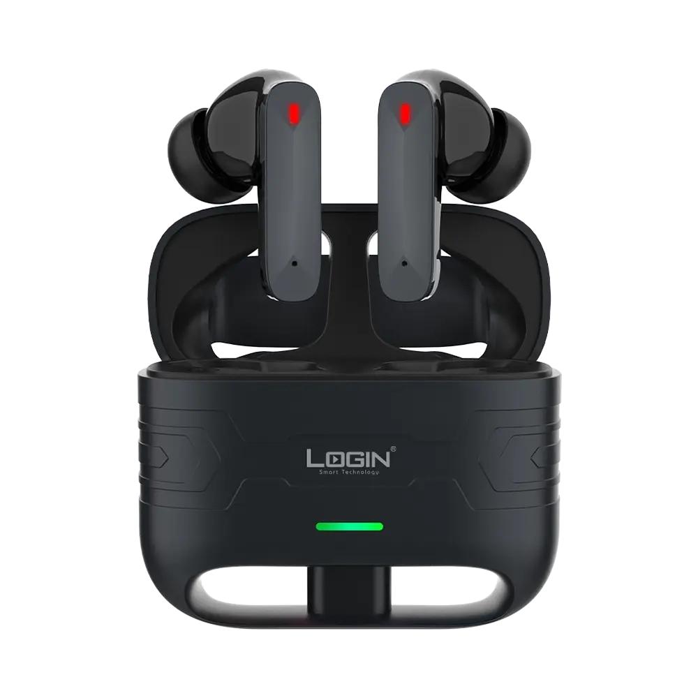 L-220 Gaming Earbud 