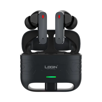 L-220 Gaming Earbud 