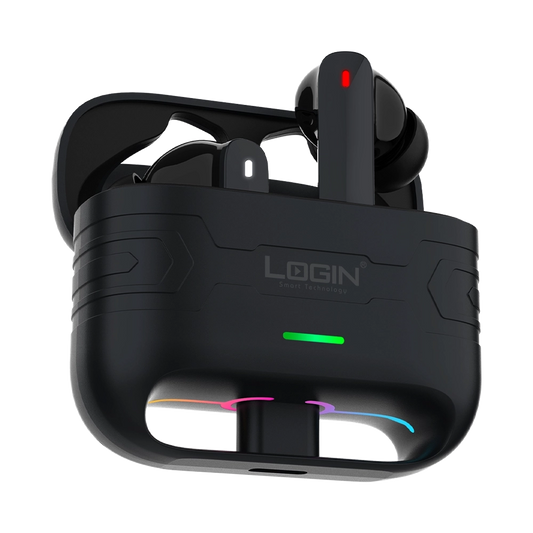 L-220 Gaming Earbud