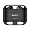 L-220 | Gaming Earbuds