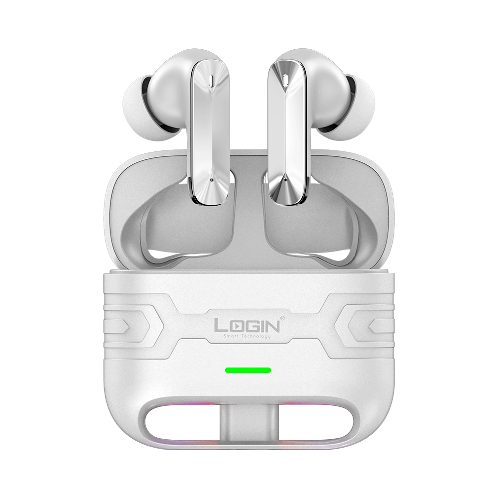 L-220 Gaming Earbuds