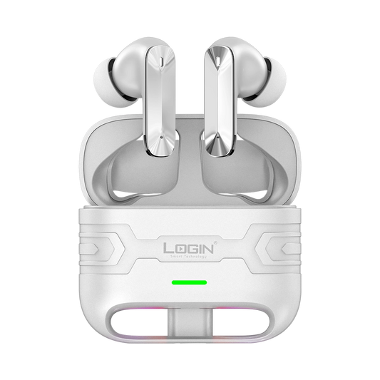 L-220 | Gaming Earbuds 