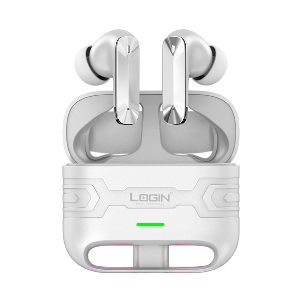 L-220 | Gaming Earbuds 