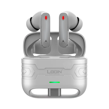 L-220 Gaming Earbud 