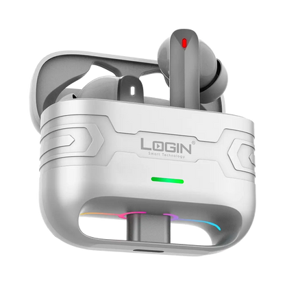 L-220 Gaming Earbud 