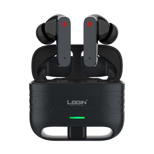 L-220 Gaming Earbud