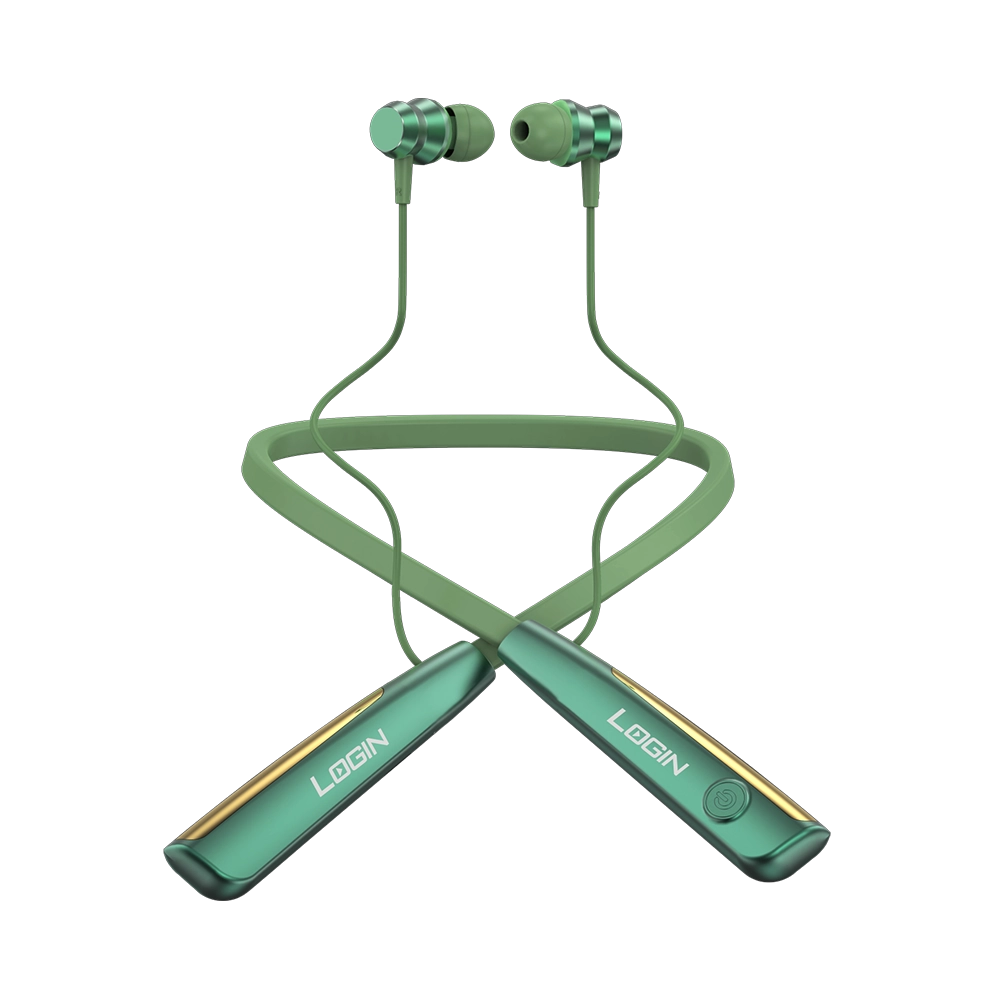 L-260 Neckband
