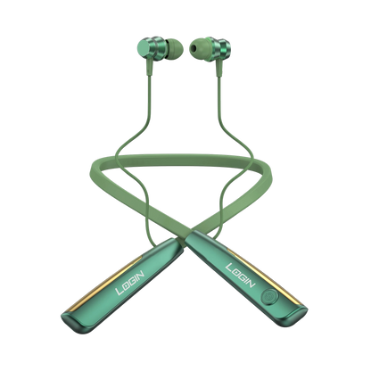 L-260 Neckband
