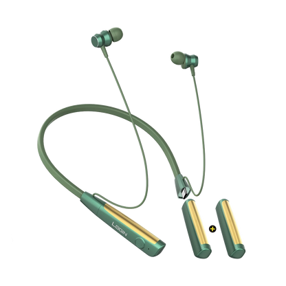 L-260 Neckband