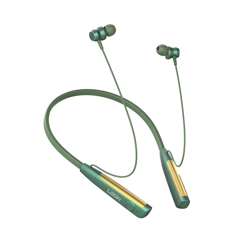 L-260 Neckband