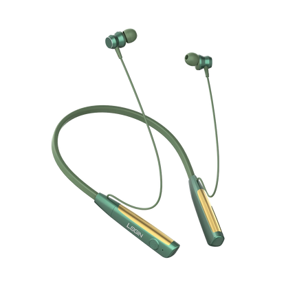 L-260 Neckband