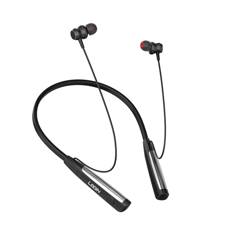 L-260 Neckband