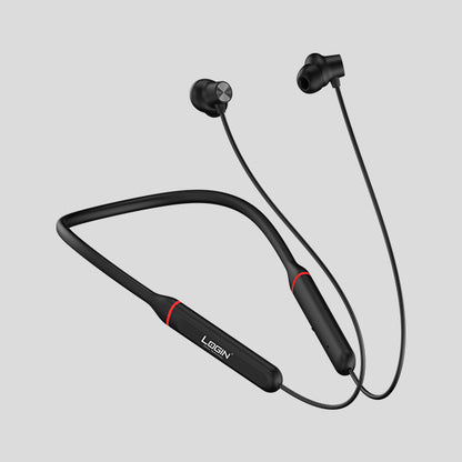 L-261 Wireless Neckband