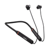 L-261 Drave Black | Neckband