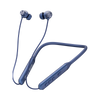 L-261 Drave Blue | Neckband