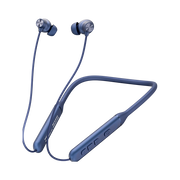 L-261 Drave Blue | Neckband 