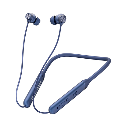 L-261 Drave Blue | Neckband 