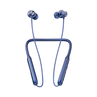 L-261 Drave Blue | Neckband