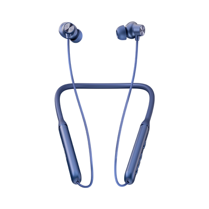 L-261 Drave Blue | Neckband 