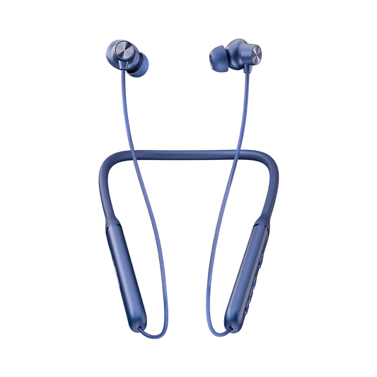 L-261 Drave Blue | Neckband 