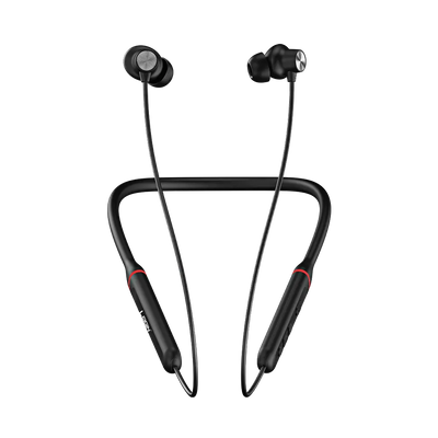 L-261 Neckband