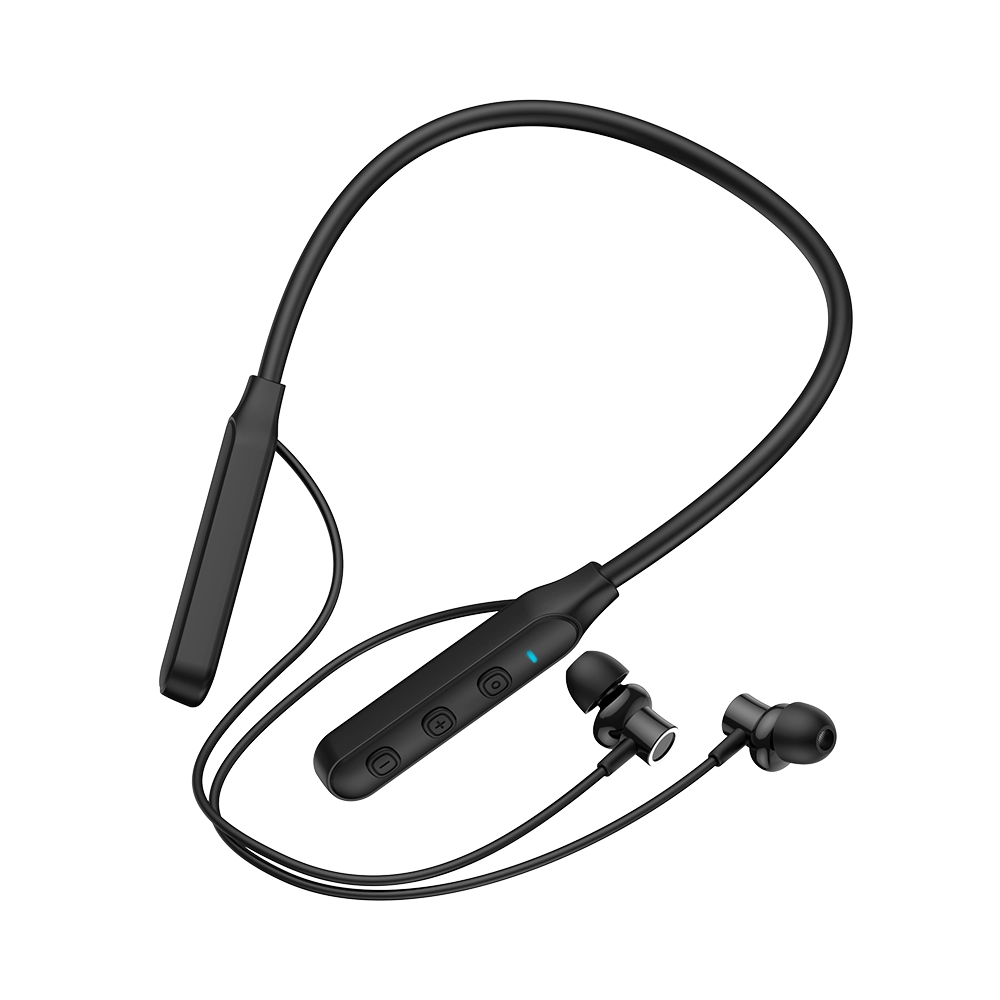 L-262 Neckband