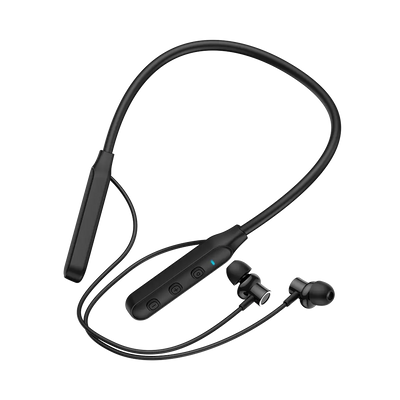 L-262 Neckband